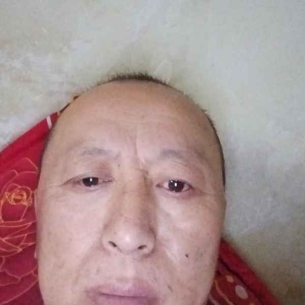 吉林单身帅哥真诚相亲找对象，阿勒泰相亲网