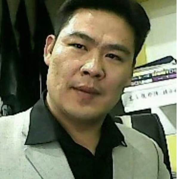 黑龙江48岁单身帅哥真诚找对象-阿勒泰相亲网