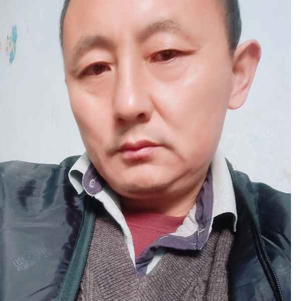 江苏52岁单身帅哥真诚找对象-阿勒泰相亲网