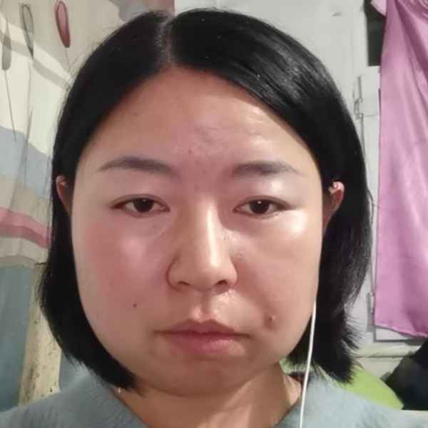 黑龙江39岁单身美女真诚找对象-阿勒泰相亲网