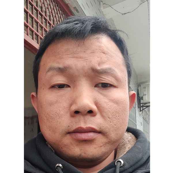 陕西35岁单身帅哥真诚找对象-阿勒泰相亲网