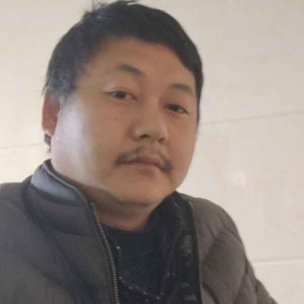 湖南34岁单身帅哥真诚找对象-阿勒泰相亲网