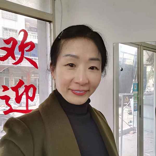 河北残疾人女孩真诚相亲找对象，阿勒泰相亲网