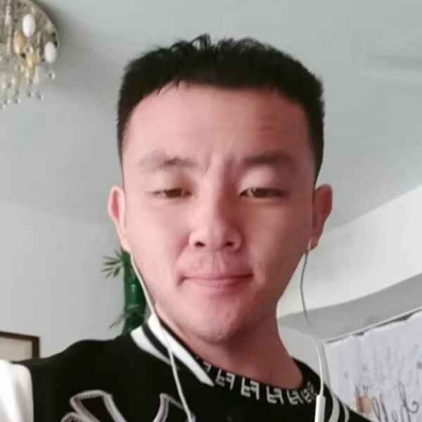 吉林残疾人帅哥真诚相亲找对象，阿勒泰相亲网