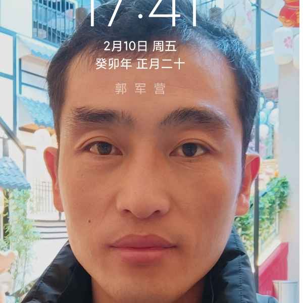 山东35岁单身帅哥真诚找对象-阿勒泰相亲网