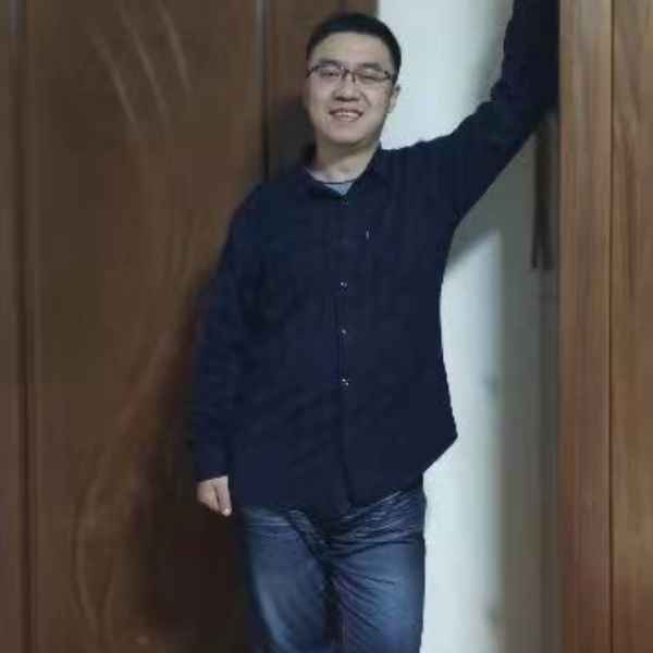 广东33岁单身帅哥真诚找对象-阿勒泰相亲网