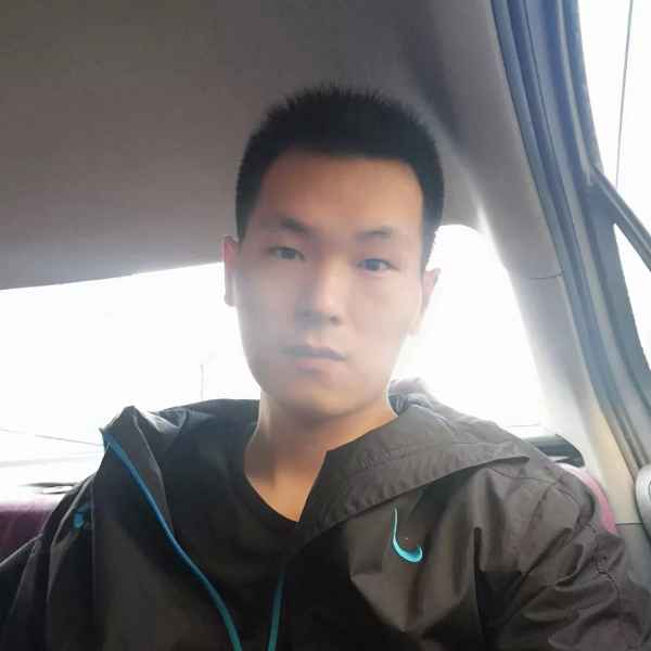 辽宁33岁单身帅哥真诚找对象-阿勒泰相亲网