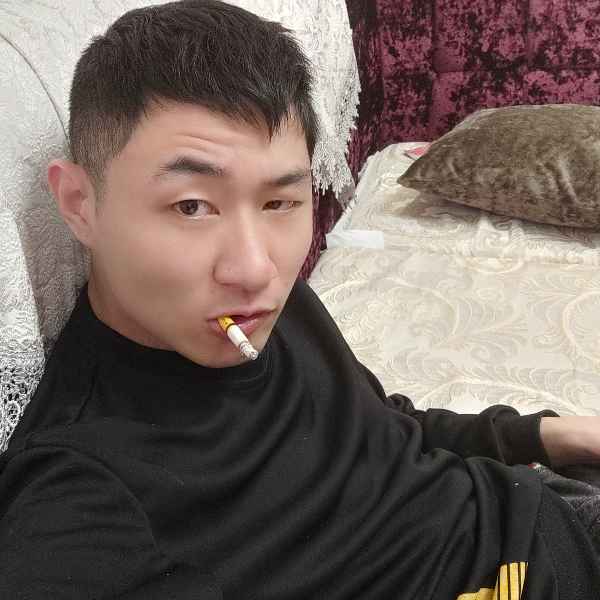 贵州29岁单身帅哥真诚找对象-阿勒泰相亲网