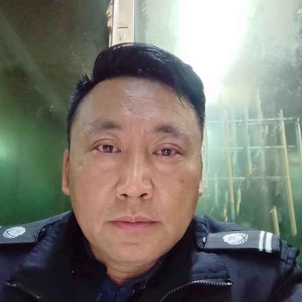 河南45岁单身帅哥真诚找对象-阿勒泰相亲网