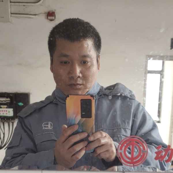 江西46岁单身帅哥真诚找对象-阿勒泰相亲网