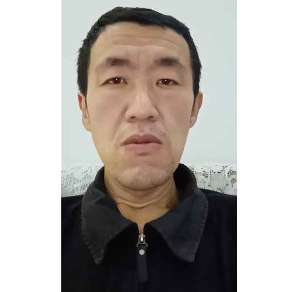 黑龙江52岁单身帅哥真诚找对象-阿勒泰相亲网