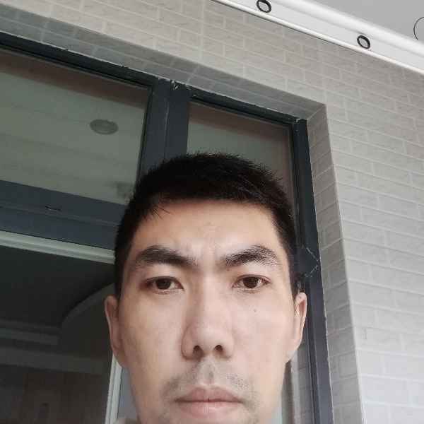 江苏37岁单身帅哥真诚找对象-阿勒泰相亲网