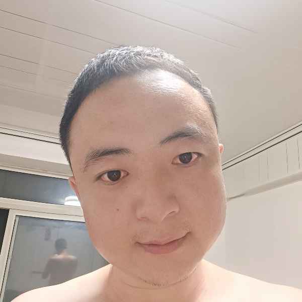 辽宁34岁单身帅哥真诚找对象-阿勒泰相亲网