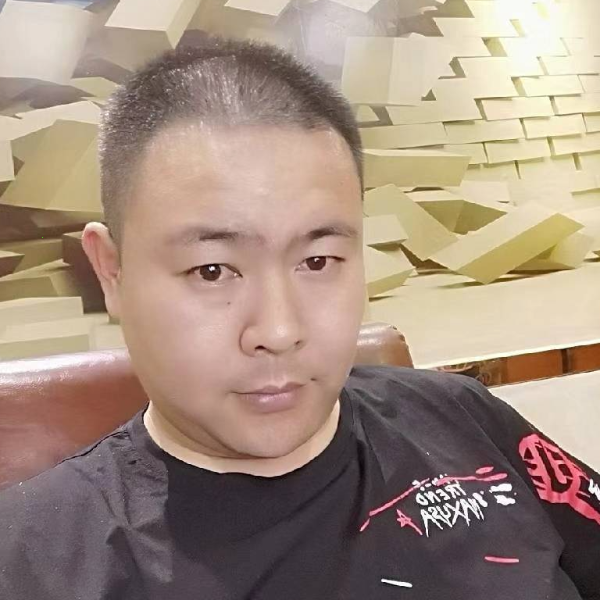 辽宁38岁单身帅哥真诚找对象-阿勒泰相亲网