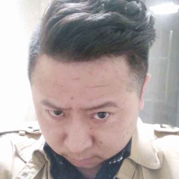 江苏37岁单身帅哥真诚找对象-阿勒泰相亲网