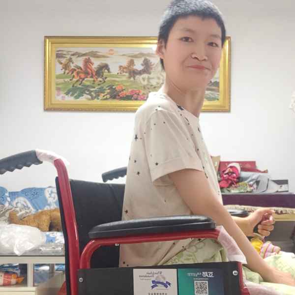 江苏30岁单身美女真诚找对象-阿勒泰相亲网