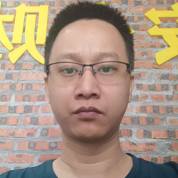 广东38岁单身帅哥真诚找对象-阿勒泰相亲网