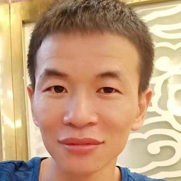 广东38岁单身帅哥真诚找对象-阿勒泰相亲网