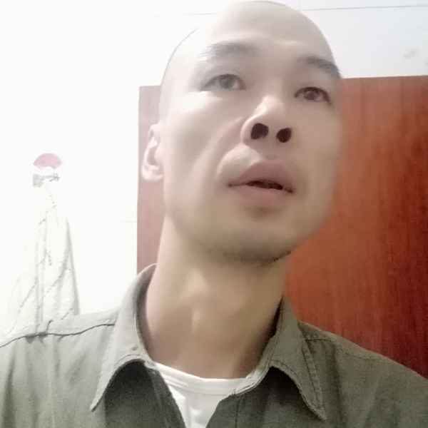 福建46岁单身帅哥真诚找对象-阿勒泰相亲网