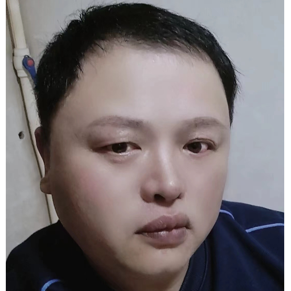 辽宁43岁单身帅哥真诚找对象-阿勒泰相亲网