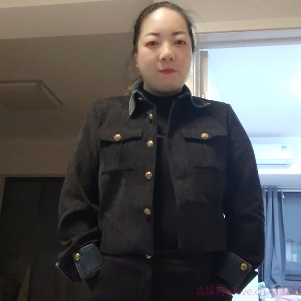 福建31岁单身美女真诚找对象-阿勒泰相亲网