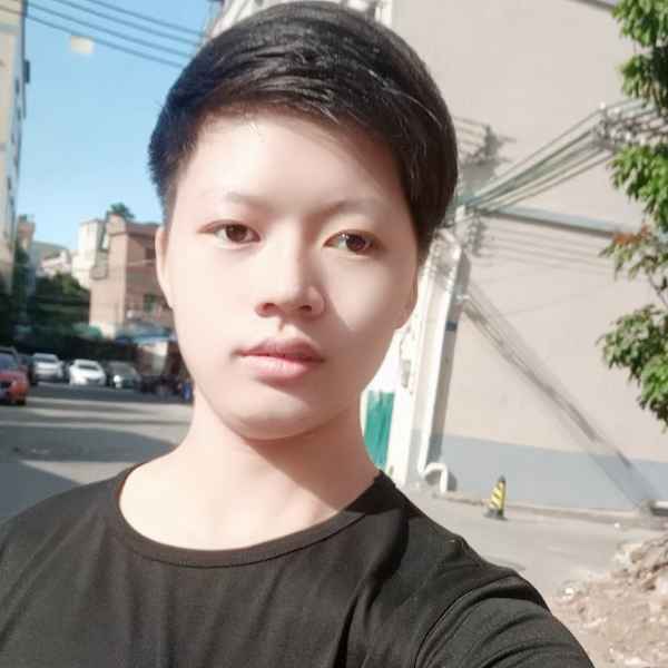 阿勒泰征婚网