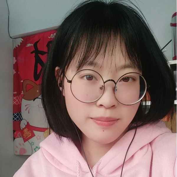 四川28岁单身美女真诚找对象-阿勒泰征婚网