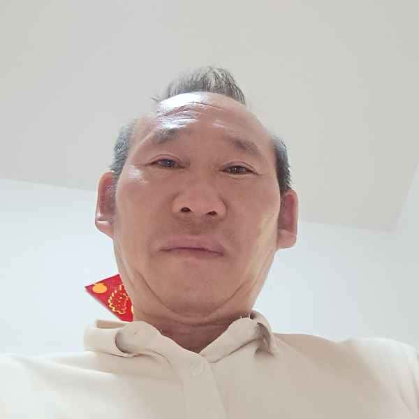 阿勒泰征婚网