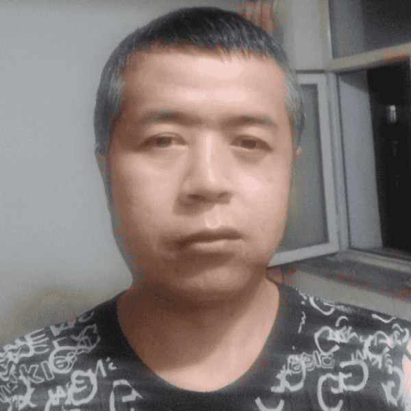 阿勒泰征婚相亲网