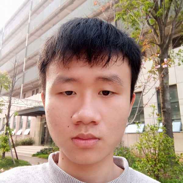 阿勒泰征婚网