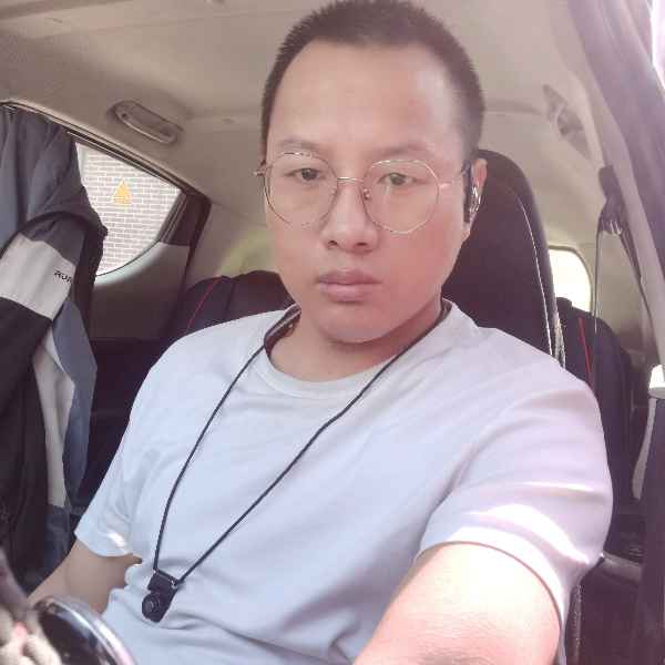 阿勒泰征婚相亲网