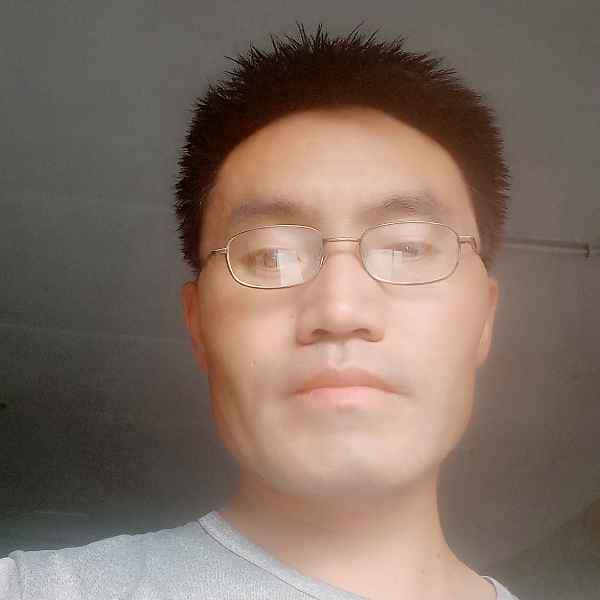 阿勒泰征婚相亲网