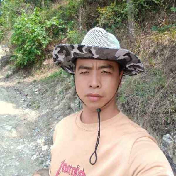 贵州38岁单身帅哥真诚找对象-阿勒泰征婚网