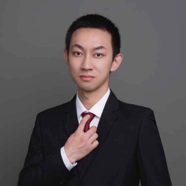 重庆残疾人帅哥真诚相亲找对象，阿勒泰征婚网
