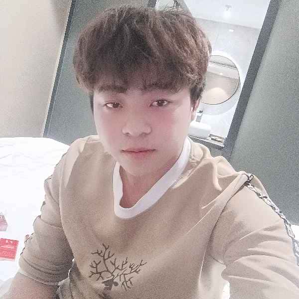 阿勒泰征婚网