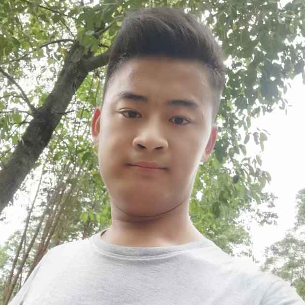 广东28岁单身帅哥真诚找对象-阿勒泰征婚网