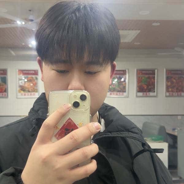 阿勒泰征婚网