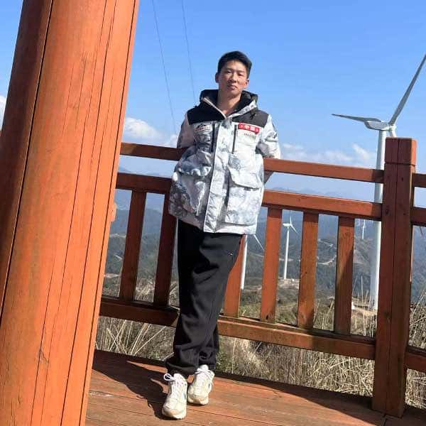 阿勒泰征婚网