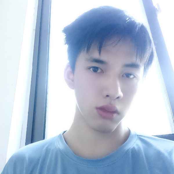 阿勒泰征婚网