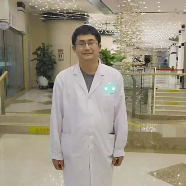 河北残疾人帅哥真诚相亲找对象，阿勒泰征婚网