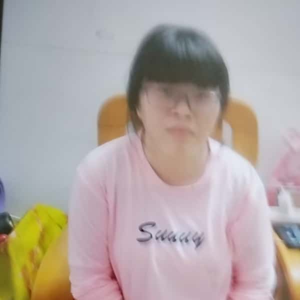 阿勒泰征婚网