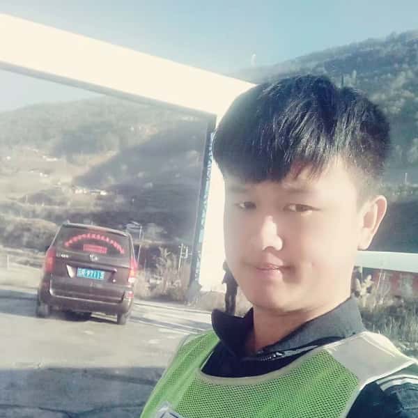 阿勒泰征婚网