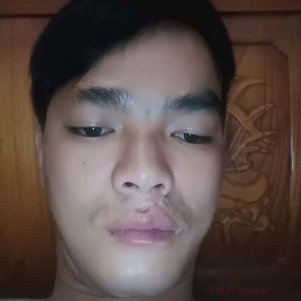 广东29岁单身帅哥真诚找对象-阿勒泰征婚网