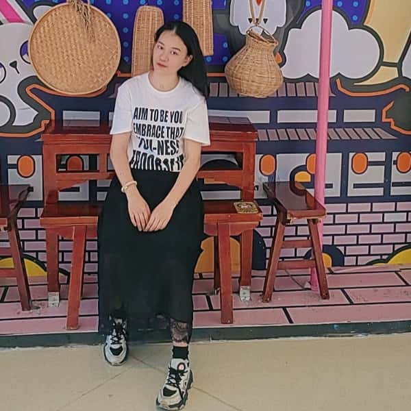 阿勒泰征婚网