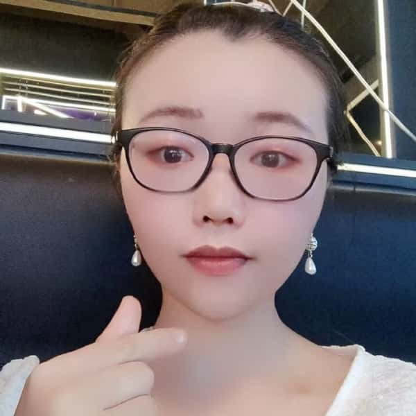 阿勒泰征婚网