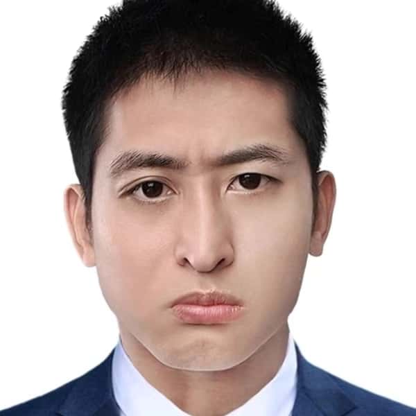 湖南残疾人帅哥真诚相亲找对象，阿勒泰征婚网