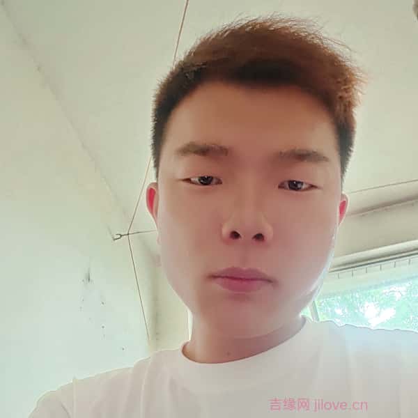 湖南32岁单身帅哥真诚找对象-阿勒泰征婚网