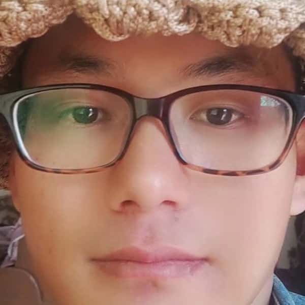 阿勒泰征婚网