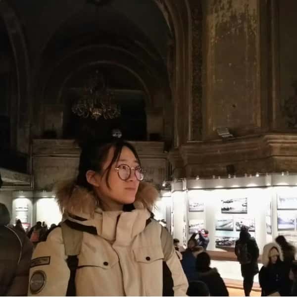 阿勒泰征婚网