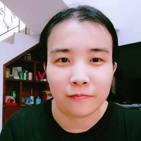 阿勒泰征婚网